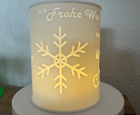 https://makerworld.bblmw.com/makerworld/model/US2bdf1cf6b86cd0/design/2024-11-17_34e4ab193485.jpg