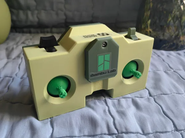 https://makerworld.bblmw.com/makerworld/model/US2bdf41024a71d/design/2025-11-28_280b59324a177.jpg