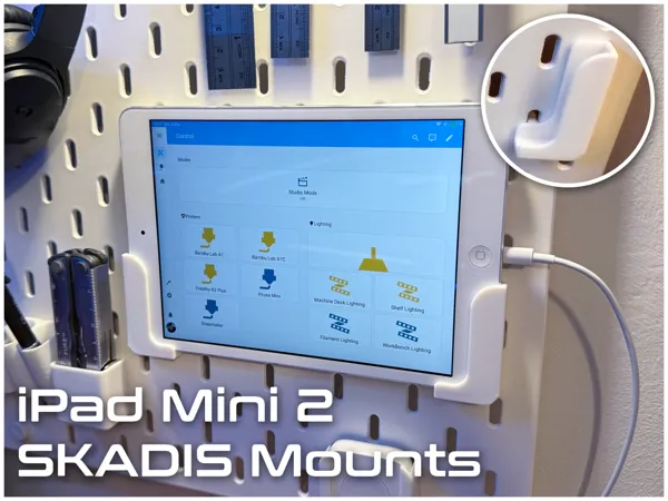 https://makerworld.bblmw.com/makerworld/model/US2bdf4761341233/design/2025-03-29_6a83b2d2bbacc.jpg