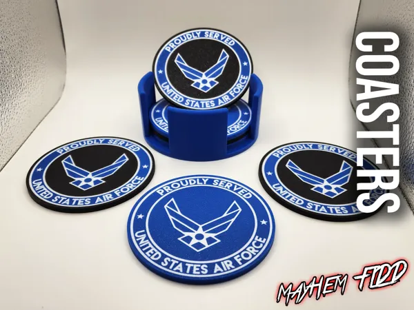 https://makerworld.bblmw.com/makerworld/model/US2bdf576219dc09/design/575d8ad9d6bf6569.png