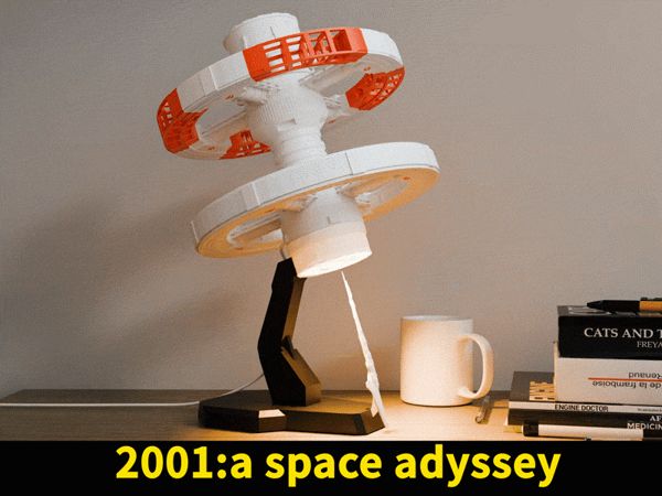 https://makerworld.bblmw.com/makerworld/model/US2bdf5dac23fb10/design/2024-11-23_94491af3b71df8.gif