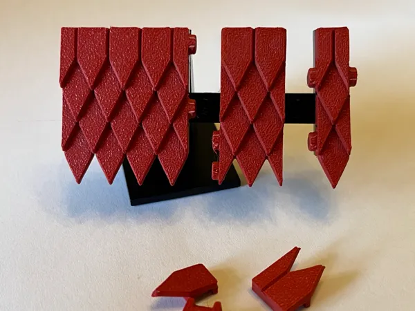 https://makerworld.bblmw.com/makerworld/model/US2bdf8db982594d/design/2025-09-12_da5ff521fc296.jpeg