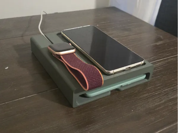 https://makerworld.bblmw.com/makerworld/model/US2bdfc42428b18d/design/2025-05-08_6fc2db70eebae8.jpg