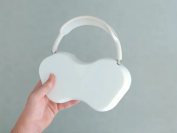https://makerworld.bblmw.com/makerworld/model/US2bdfed7d8f1005/design/2025-02-16_a3ec68893f74e.jpg