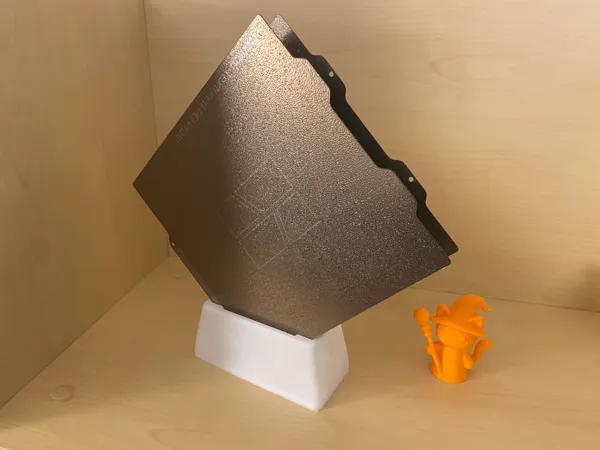 https://makerworld.bblmw.com/makerworld/model/US2be017ad22cb08/design/2025-02-25_f2795b6f72fbf.jpg
