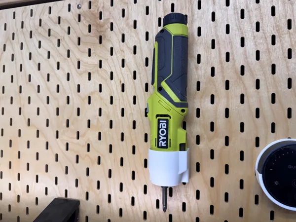https://makerworld.bblmw.com/makerworld/model/US2be0690b7a6db5/design/2025-01-26_a553d757ac93a.jpg