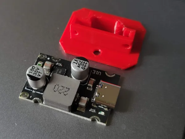 https://makerworld.bblmw.com/makerworld/model/US2be0df09906a56/design/2025-03-28_a3bd5aa23db98.jpg