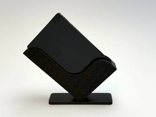 https://makerworld.bblmw.com/makerworld/model/US2be0f848b483ba/design/2025-07-12_a47bcd8e33fdb.jpg