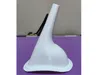 0.2mm layer, 3 walls, 15% infill