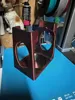 0.2mm layer, 4 walls, 15% infill