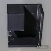 A1- 0.2mm layer, 4 walls, 15% infill