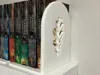 0.2mm layer, 2 walls, 5% infill