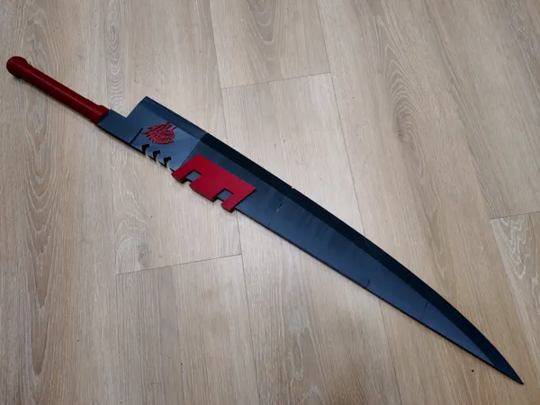 https://makerworld.bblmw.com/makerworld/model/US2be1698560e105/design/2025-10-31_42d34eab2acf98.jpg