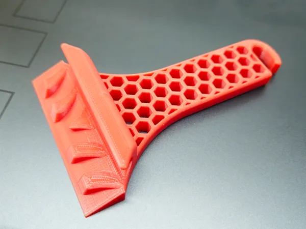 https://makerworld.bblmw.com/makerworld/model/US2be16cc75743bf/design/2024-12-14_31d489770a331.jpg