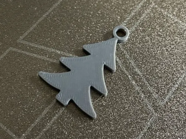 https://makerworld.bblmw.com/makerworld/model/US2be17c341b8298/design/2024-12-08_20fdac79f441a.png