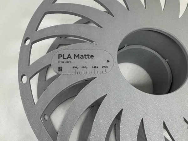 https://makerworld.bblmw.com/makerworld/model/US2be190b77d8b4d/design/2025-10-25_a7ad13332cdbe.jpg