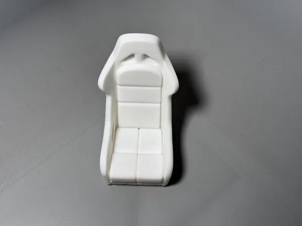 https://makerworld.bblmw.com/makerworld/model/US2be1aebb66c13a/design/2025-11-07_6a7f5849a452f.jpg