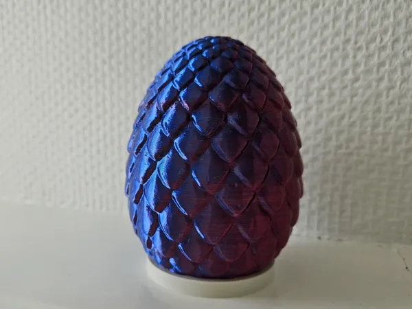 https://makerworld.bblmw.com/makerworld/model/US2be1b207c771e6/design/2025-06-18_53dbd7a1ef2818.jpg