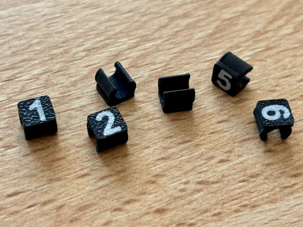 https://makerworld.bblmw.com/makerworld/model/US2be1e1fc2e71f1/design/2025-07-02_bcd9ac97887d3.jpeg