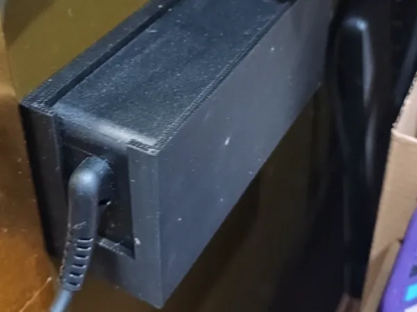 https://makerworld.bblmw.com/makerworld/model/US2be215b6211531/design/2025-11-25_98974e4e0310a.jpg