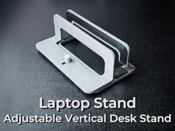 https://makerworld.bblmw.com/makerworld/model/US2be228f02a4ff8/design/2025-12-22_48f4aa875d20f.jpeg