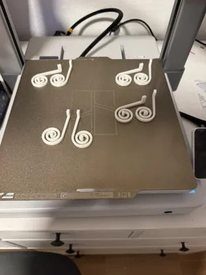 https://makerworld.bblmw.com/makerworld/model/US2be2325d093135/618032841/ratings/05b801c7b5a465d8ee24f91a148e489e.jpeg