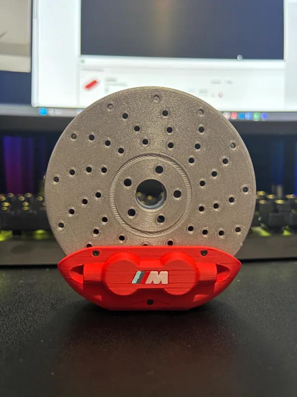 https://makerworld.bblmw.com/makerworld/model/US2be252aa376057/design/2024-04-27_e6475a48732378.jpeg