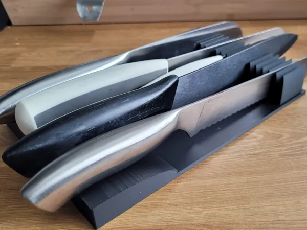 https://makerworld.bblmw.com/makerworld/model/US2be25bf3d10ab6/design/69faeb61df9b8ab1.jpg