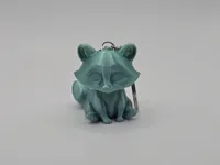 0.12mm layer, 2 walls, 15% infill