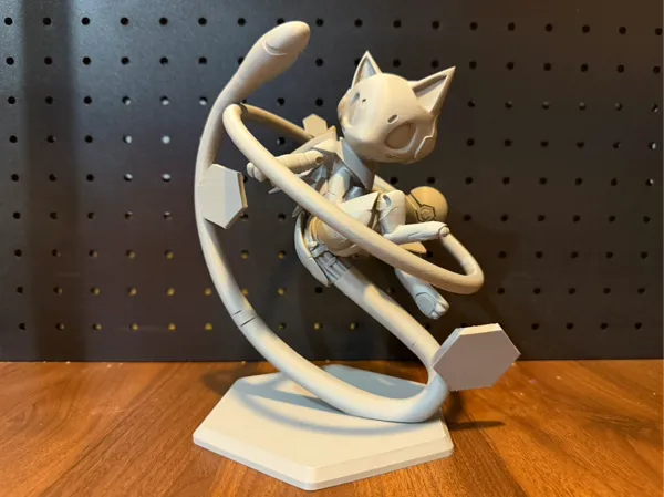 https://makerworld.bblmw.com/makerworld/model/US2be2bb9134d259/design/64938c4760b32edb.jpg