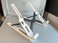 Version 1, PETG