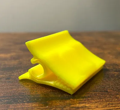 Clip