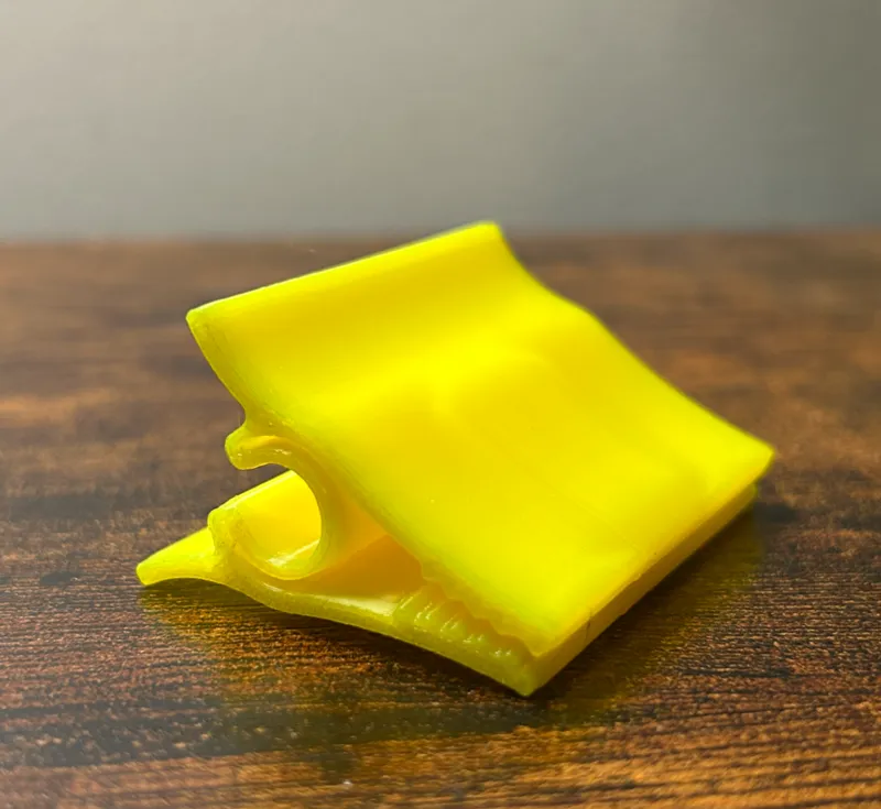 Clip