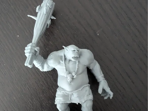 https://makerworld.bblmw.com/makerworld/model/US2be335221d210e/design/2025-03-19_8835de490c3288.jpg