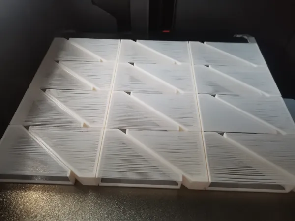 https://makerworld.bblmw.com/makerworld/model/US2be3539ca59aa3/design/2026-01-06_1c00c4a3ad3aa.jpg