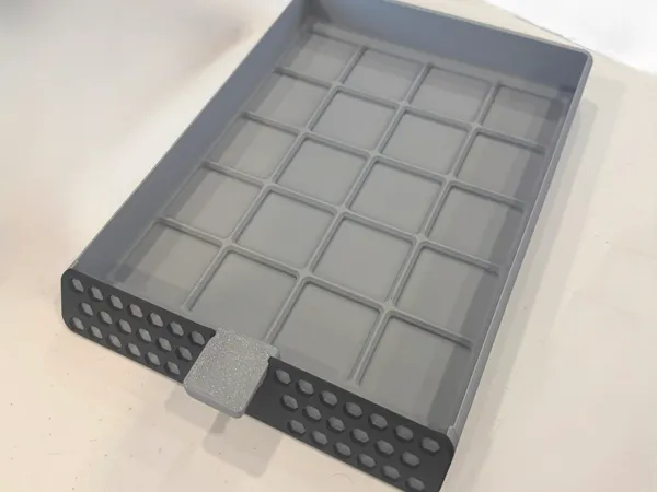 https://makerworld.bblmw.com/makerworld/model/US2be3aac20815c8/design/2025-03-07_d5bf973eae3728.jpeg