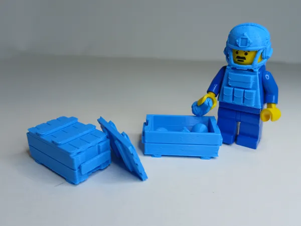 https://makerworld.bblmw.com/makerworld/model/US2be3d00098e14c/design/2025-05-14_8b5ad8be25598.jpg