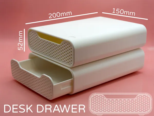 https://makerworld.bblmw.com/makerworld/model/US2be3e73a25f3cb/design/2025-07-15_52d0b389ea6f48.jpg