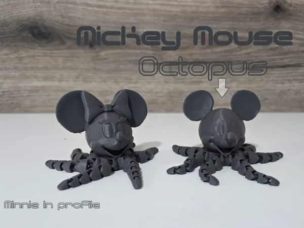 https://makerworld.bblmw.com/makerworld/model/US2be3eea74d2ae4/design/2024-12-31_849d420b5911b.png