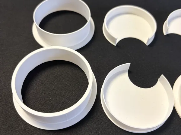 https://makerworld.bblmw.com/makerworld/model/US2be3fdfdaccdd5/design/2025-12-23_a85759af994238.jpeg