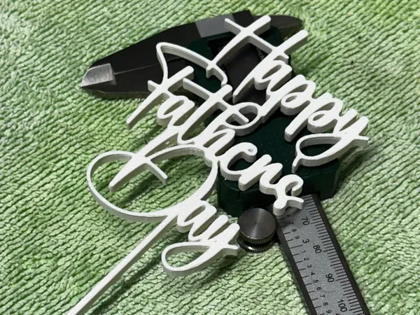 https://makerworld.bblmw.com/makerworld/model/US2be412d2be5dd7/design/8986daa90cf83360.jpeg