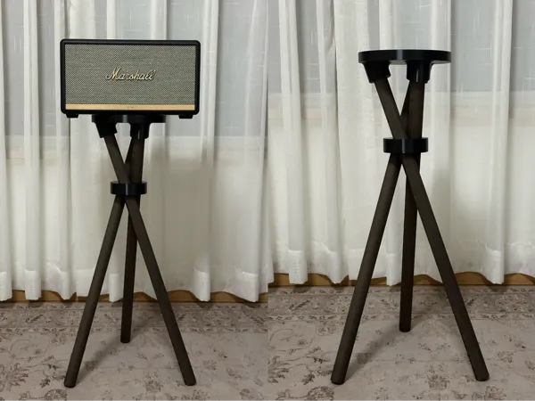 https://makerworld.bblmw.com/makerworld/model/US2be44c6686a24c/design/2024-08-24_7fa8c067ee062.jpg
