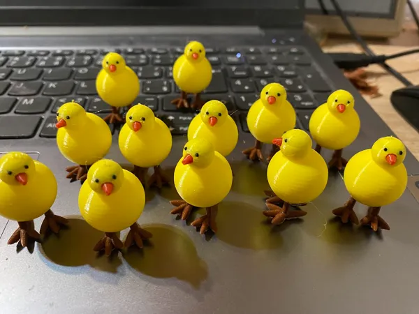 https://makerworld.bblmw.com/makerworld/model/US2be4796e7a19c9/design/2024-03-28_8d386e7683e4a.jpg