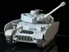 1/70 (50% SCALE)