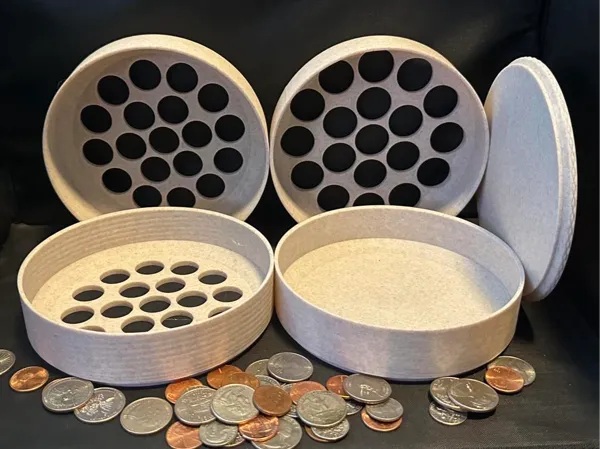 https://makerworld.bblmw.com/makerworld/model/US2be4c5800b1ec2/design/2025-01-01_63f4dacb88dc9.jpg