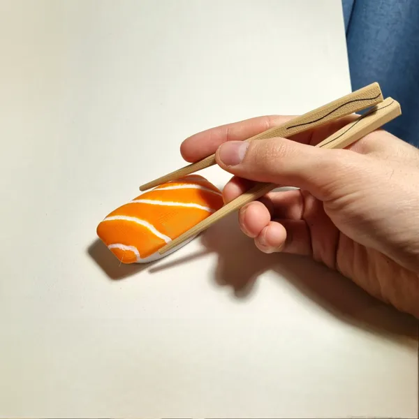 https://makerworld.bblmw.com/makerworld/model/US2be4c7c05ff23d/design/2024-02-24_9c353e2aac069.jpg