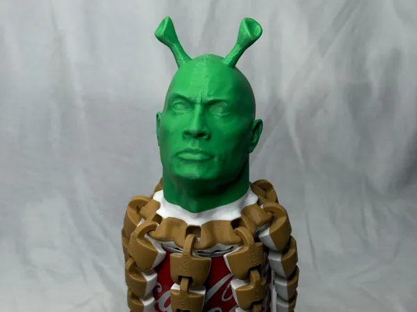 https://makerworld.bblmw.com/makerworld/model/US2be4dc3c573d92/design/2024-12-01_99d8116c4dad98.jpg