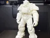 0.16mm layer, 2 walls, 5% infill