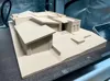 0.6mm nozzle, 0.18mm layer, 2 walls, 15% infill