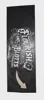 0.4mm layer, 2 walls, 15% infill